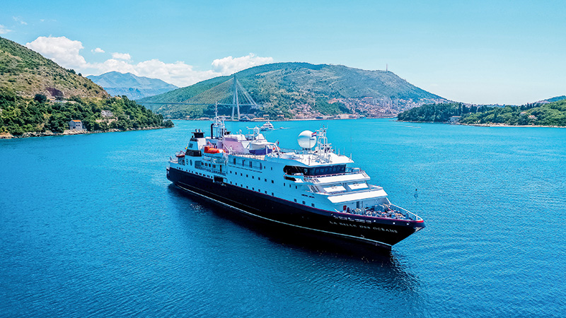 hoofdfoto schip